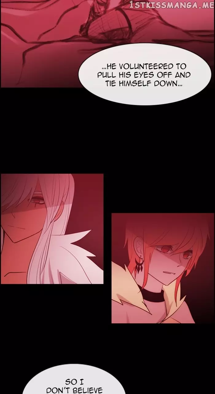 Kubera - 583 page 42-f6d2f6a1