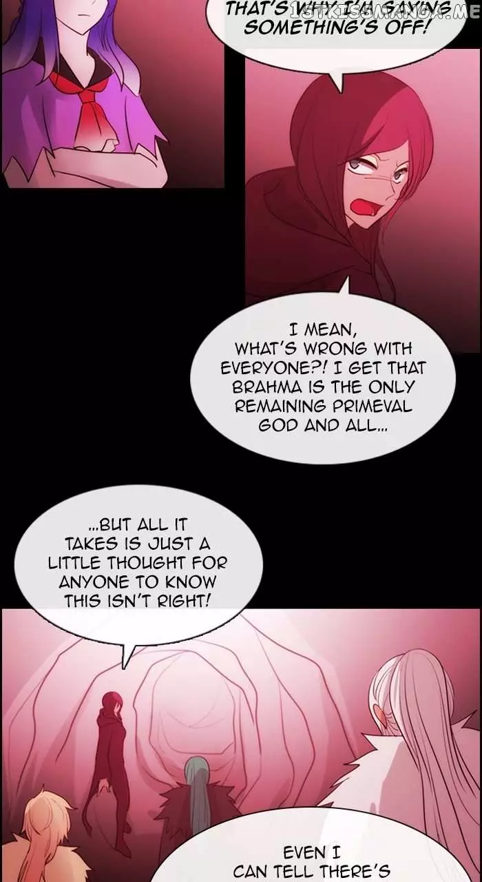 Kubera - 583 page 44-f75af17a