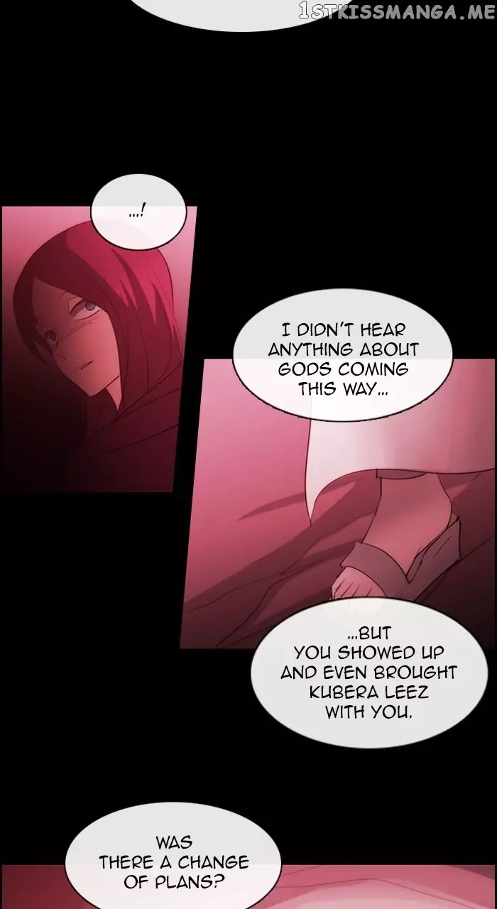 Kubera - 583 page 49-17455fbe