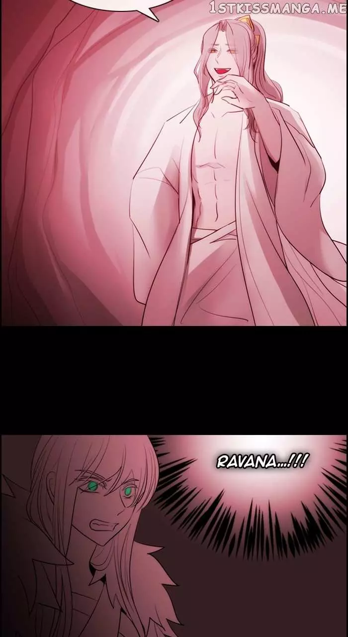 Kubera - 583 page 50-4617e5c6