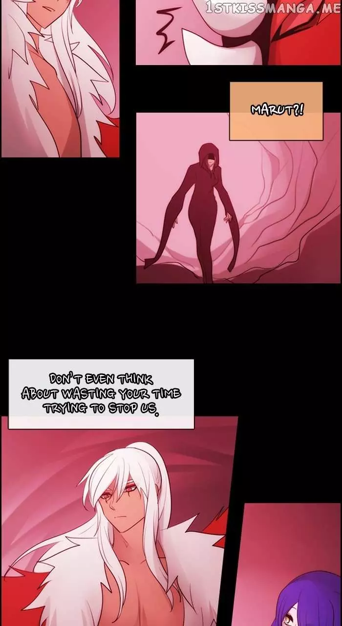 Kubera - 583 page 6-16ac9f60