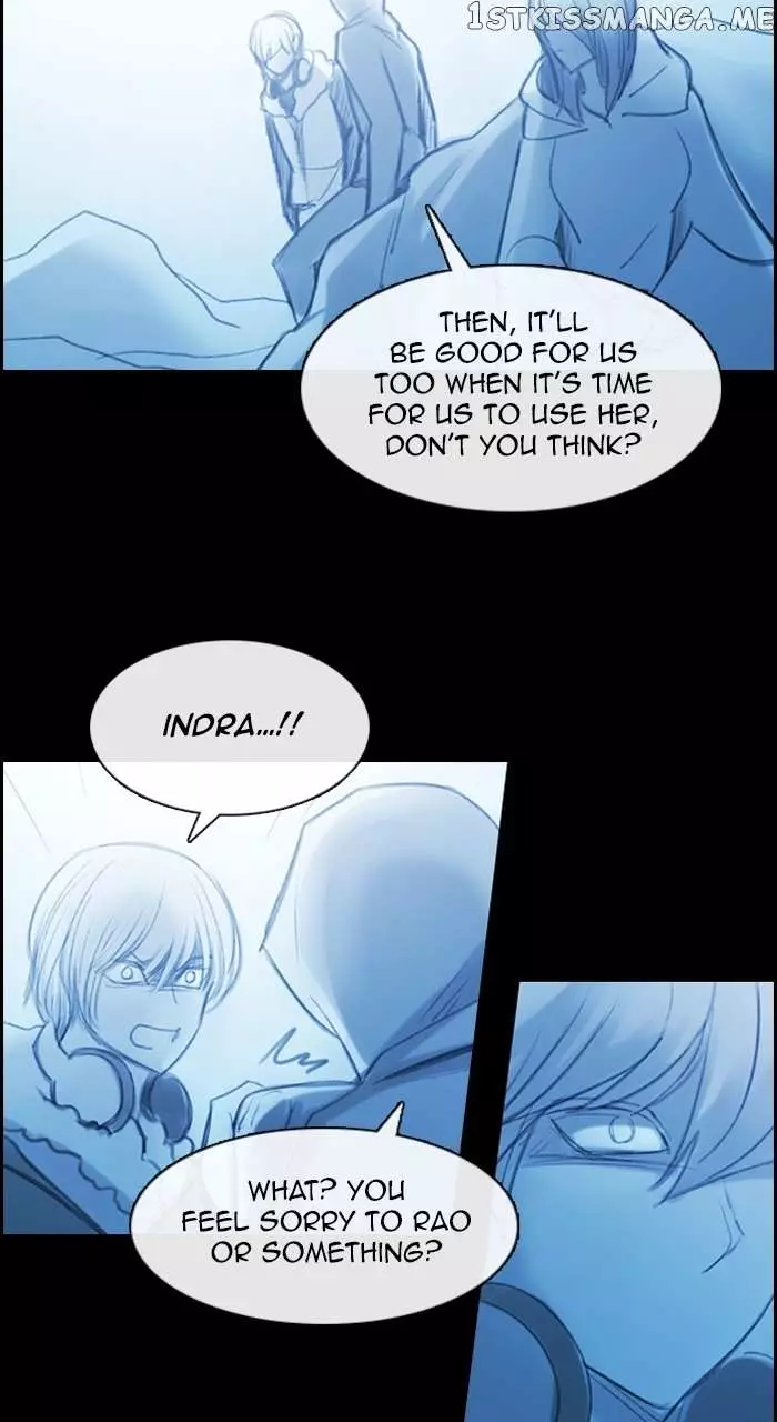 Kubera - 584 page 13-2d77390d