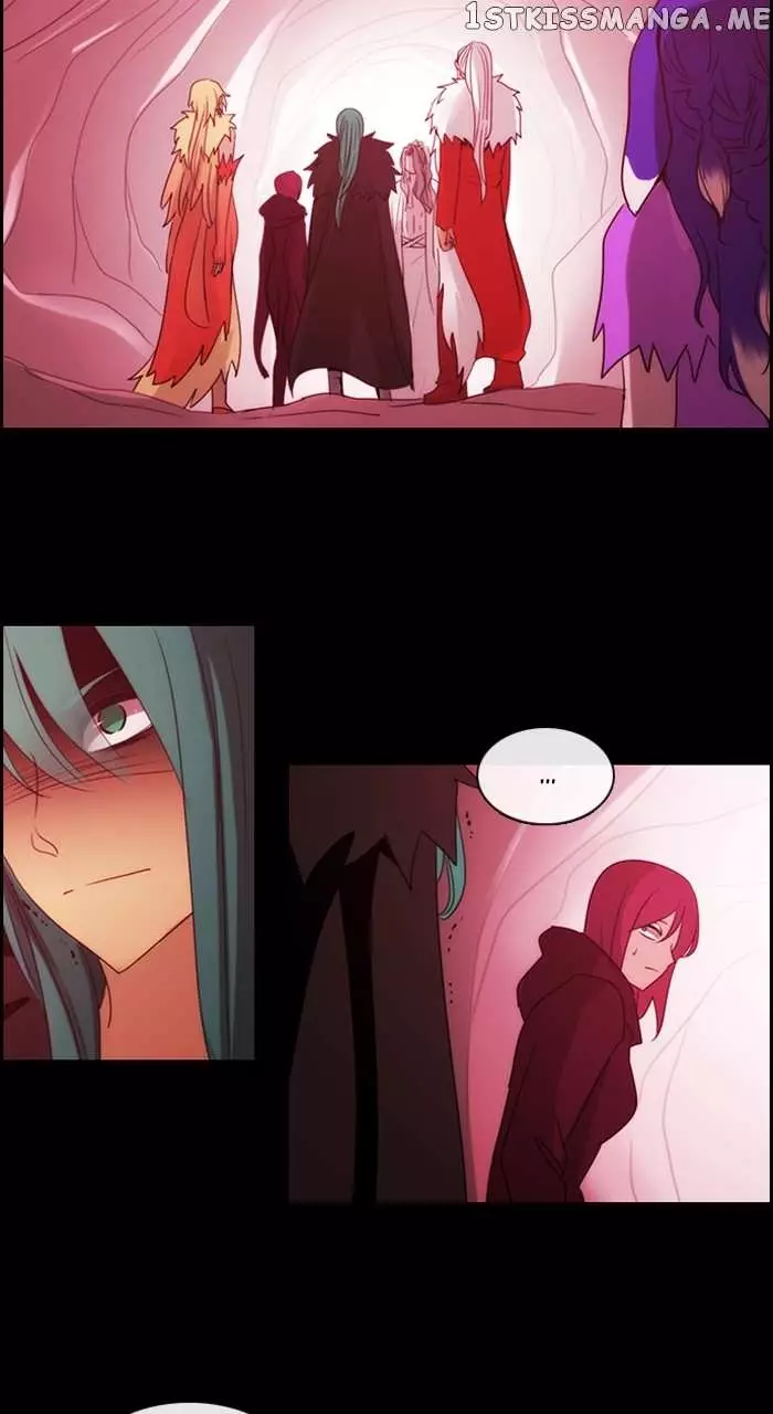 Kubera - 584 page 18-f411664d