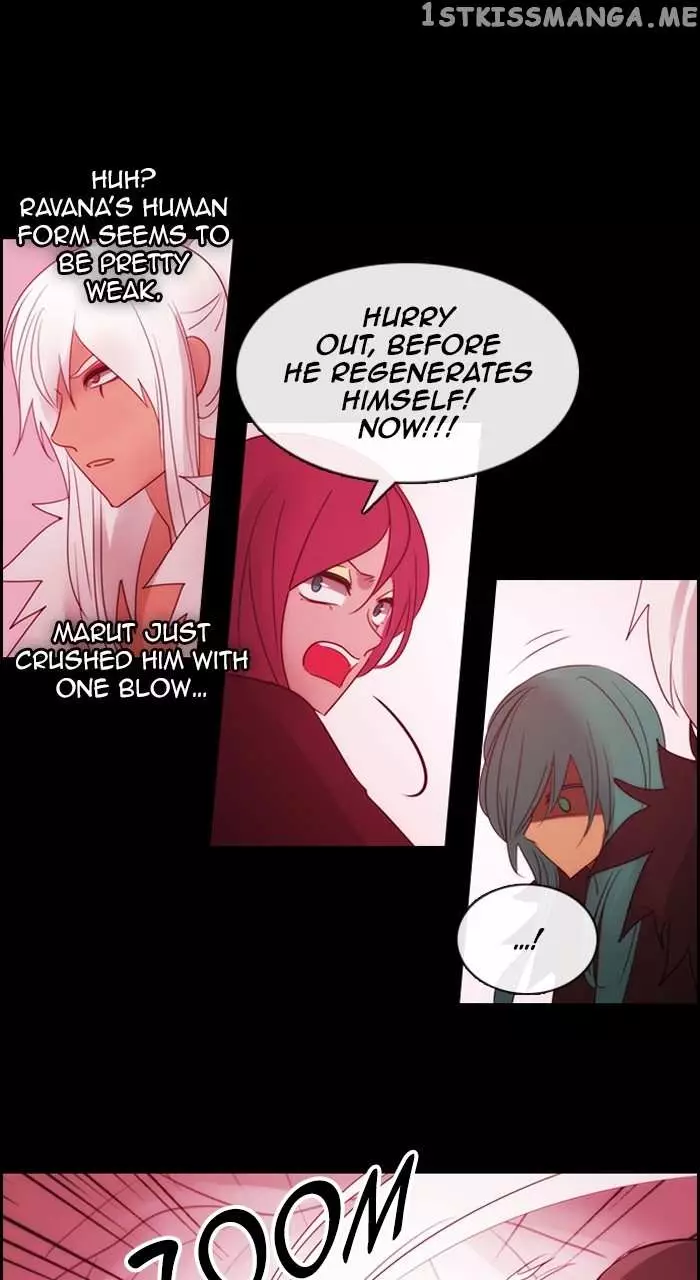 Kubera - 584 page 22-720cb848