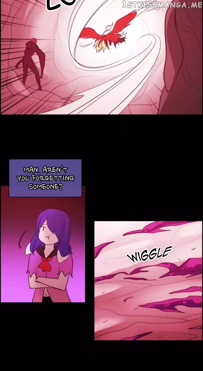 Kubera - 584 page 23-b7b3369c