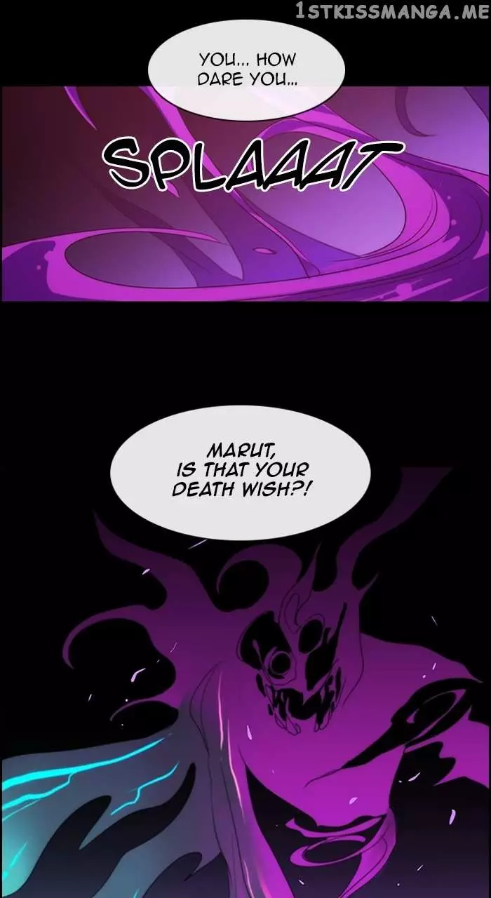 Kubera - 584 page 24-9d522393