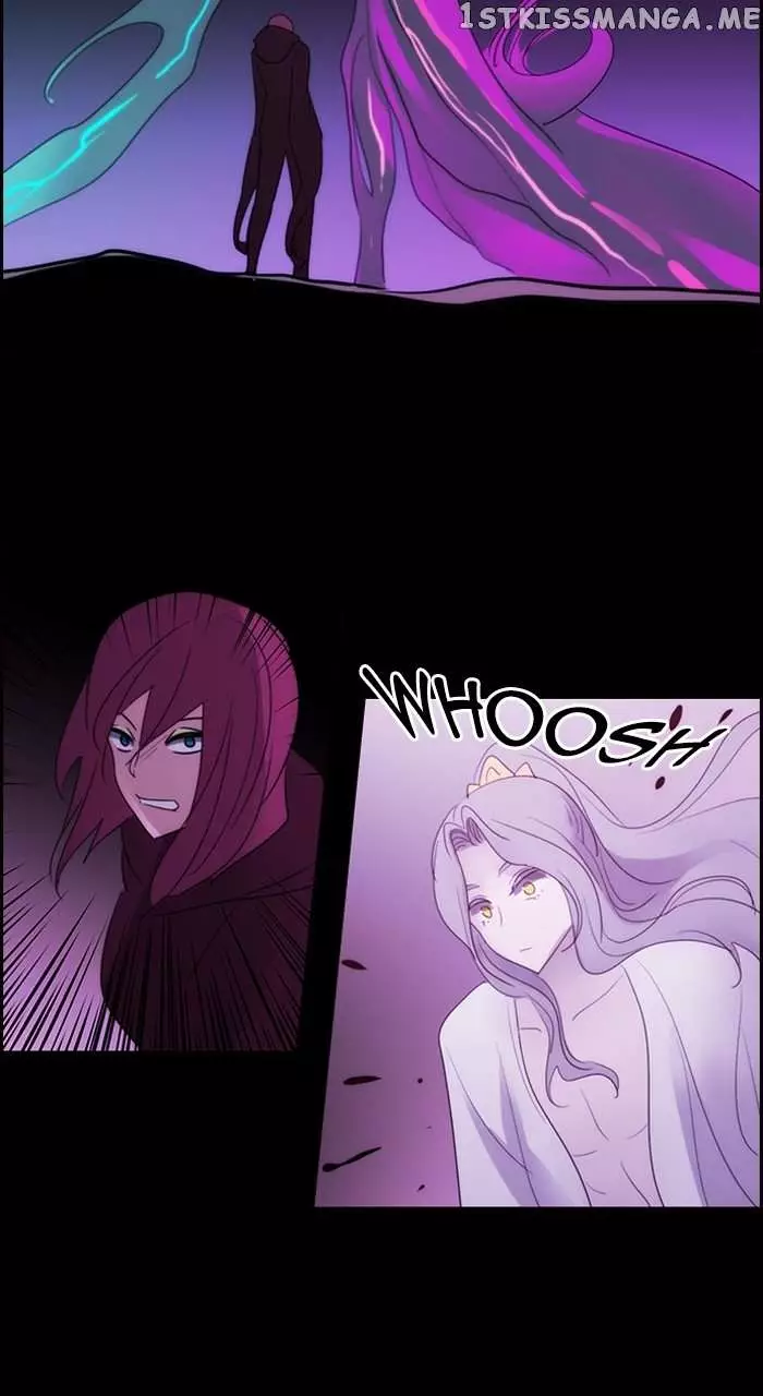 Kubera - 584 page 25-374fe21e