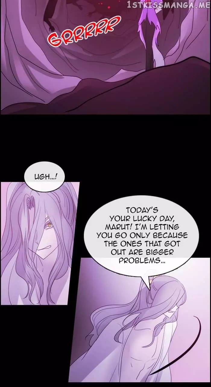 Kubera - 584 page 27-458e02d9