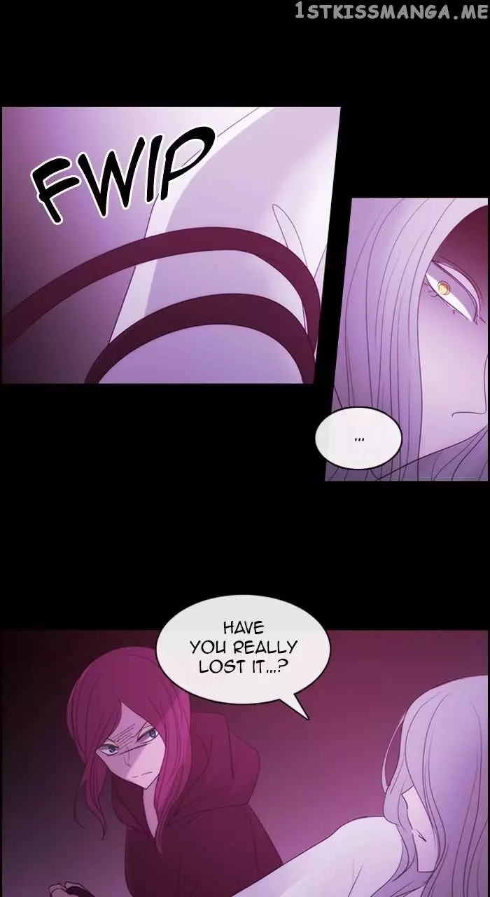 Kubera - 584 page 28-a1bee52a