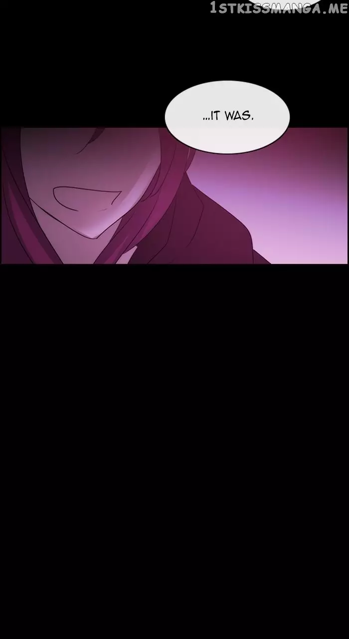 Kubera - 584 page 30-d0af36c1