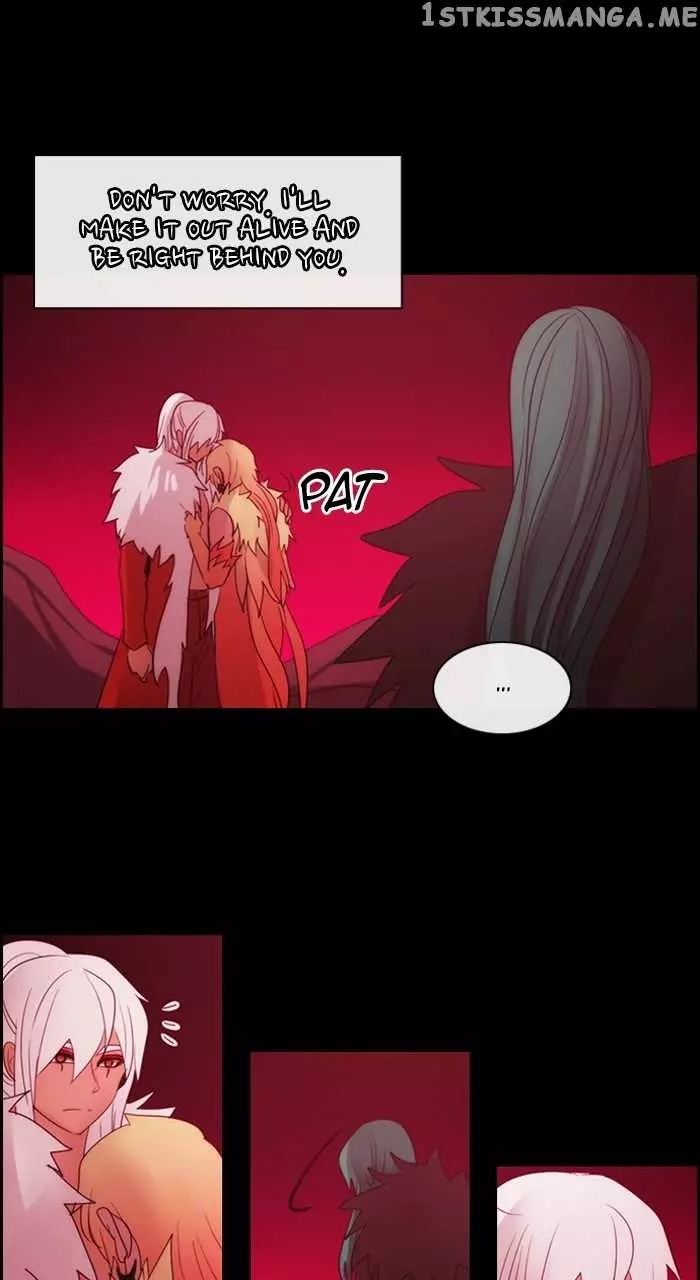 Kubera - 584 page 36-6748afe4