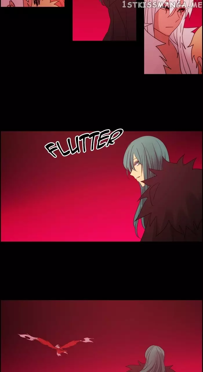 Kubera - 584 page 37-c5cf680b