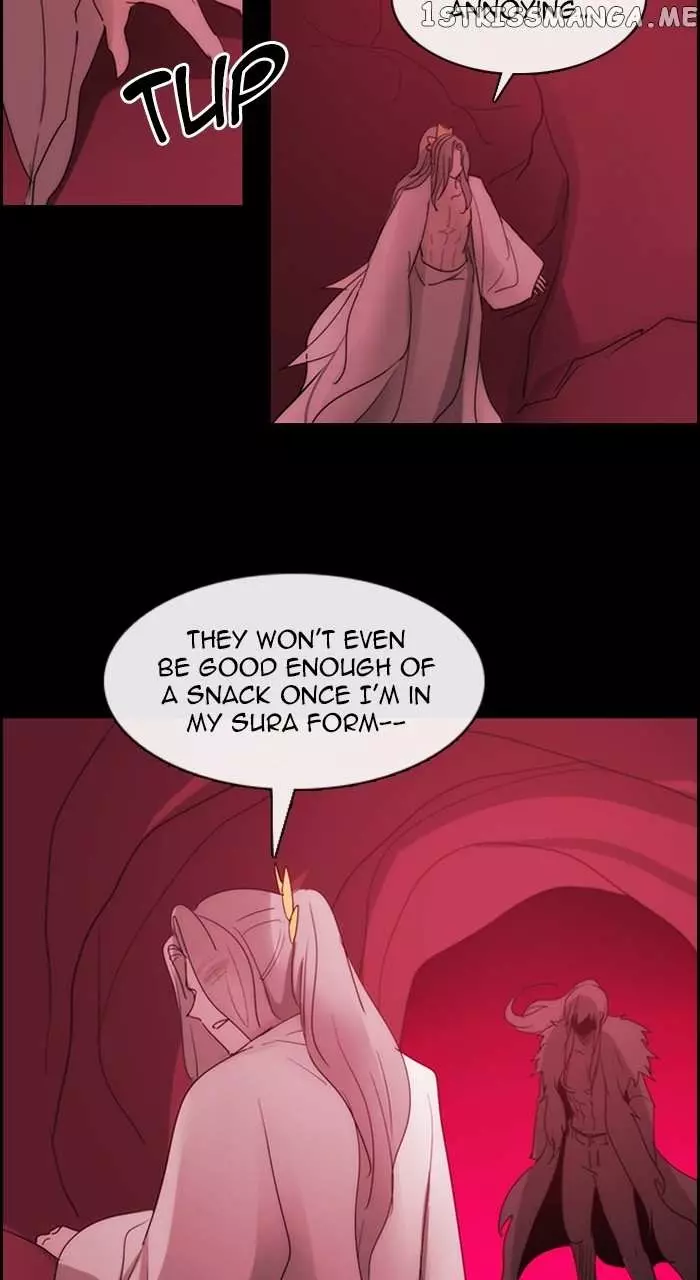 Kubera - 584 page 40-eb7b1ee0