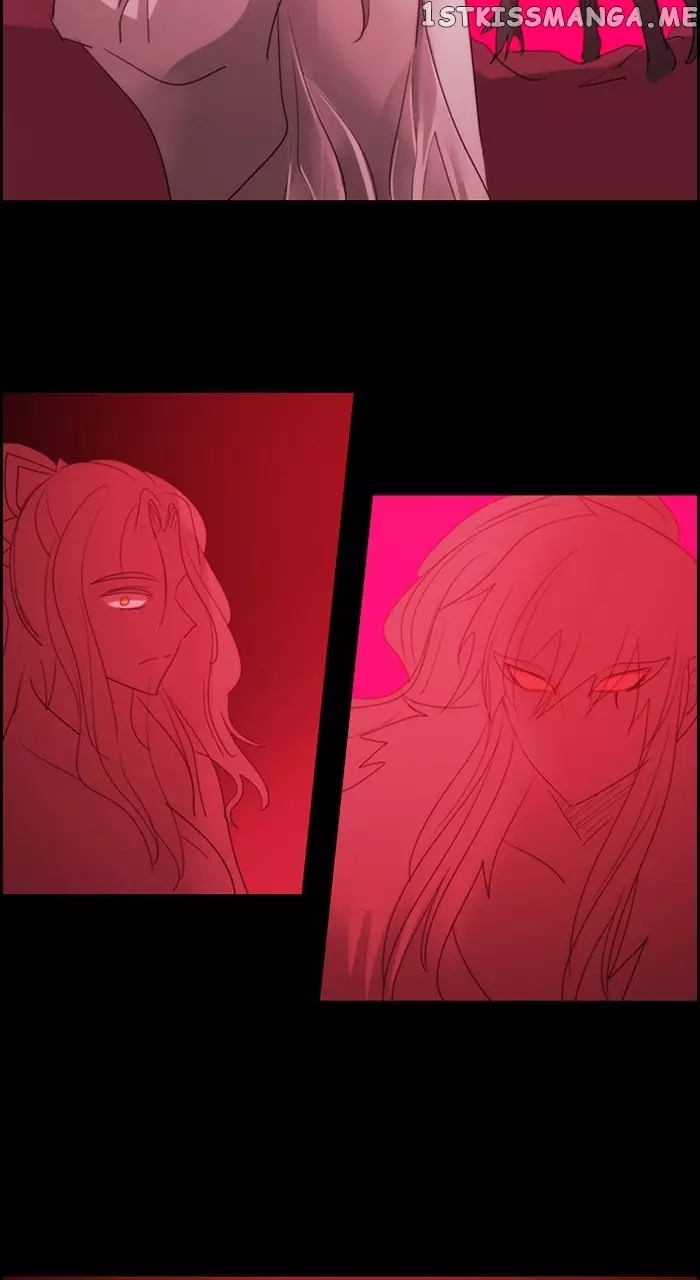 Kubera - 584 page 41-fd811659