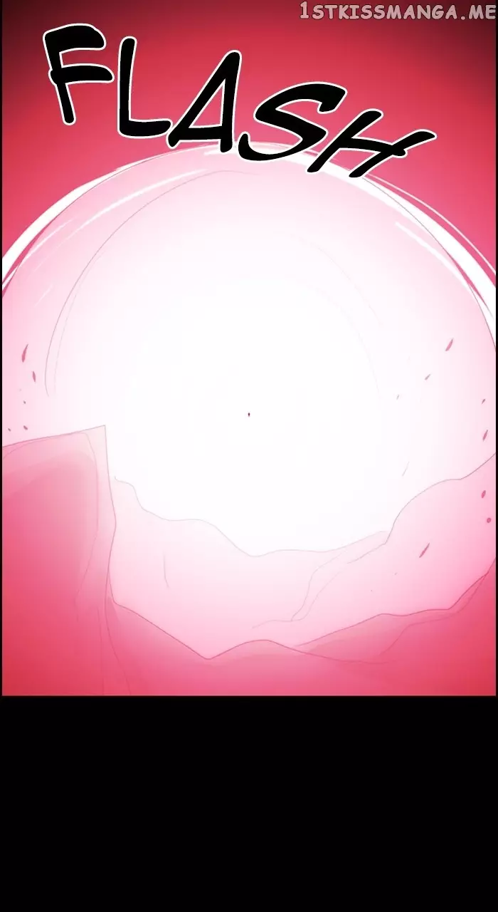 Kubera - 584 page 42-4f1bf712