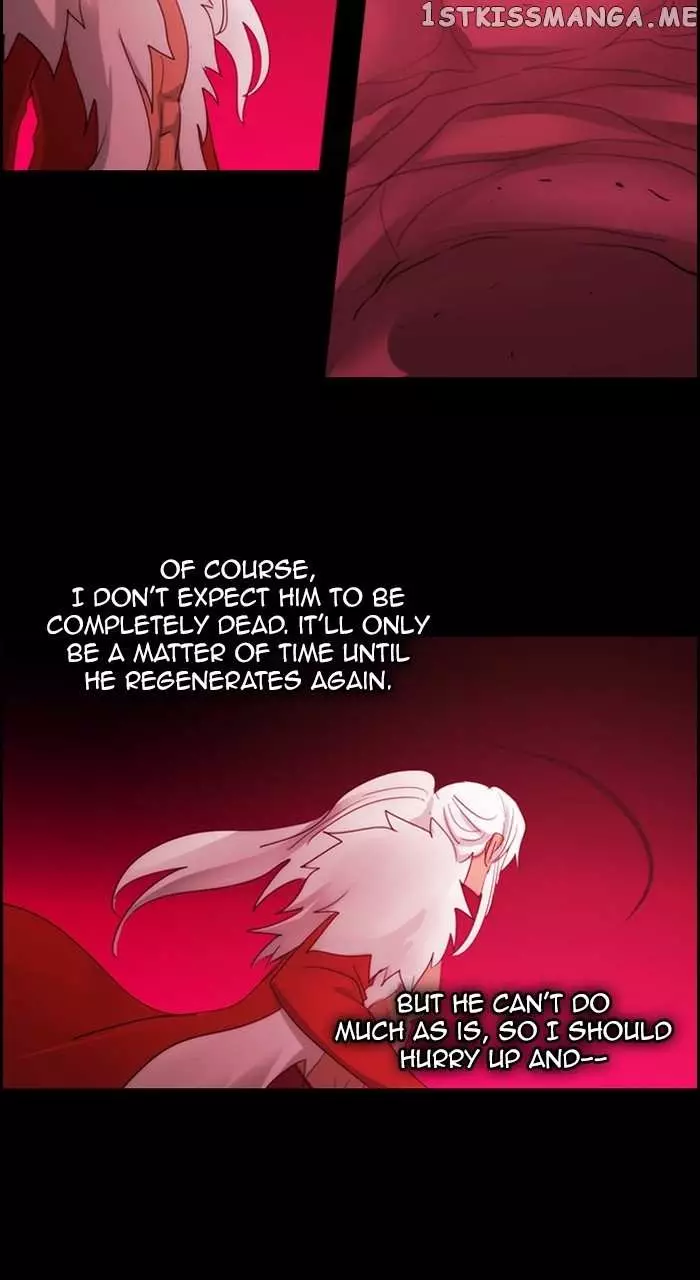 Kubera - 584 page 46-fd7dfeba