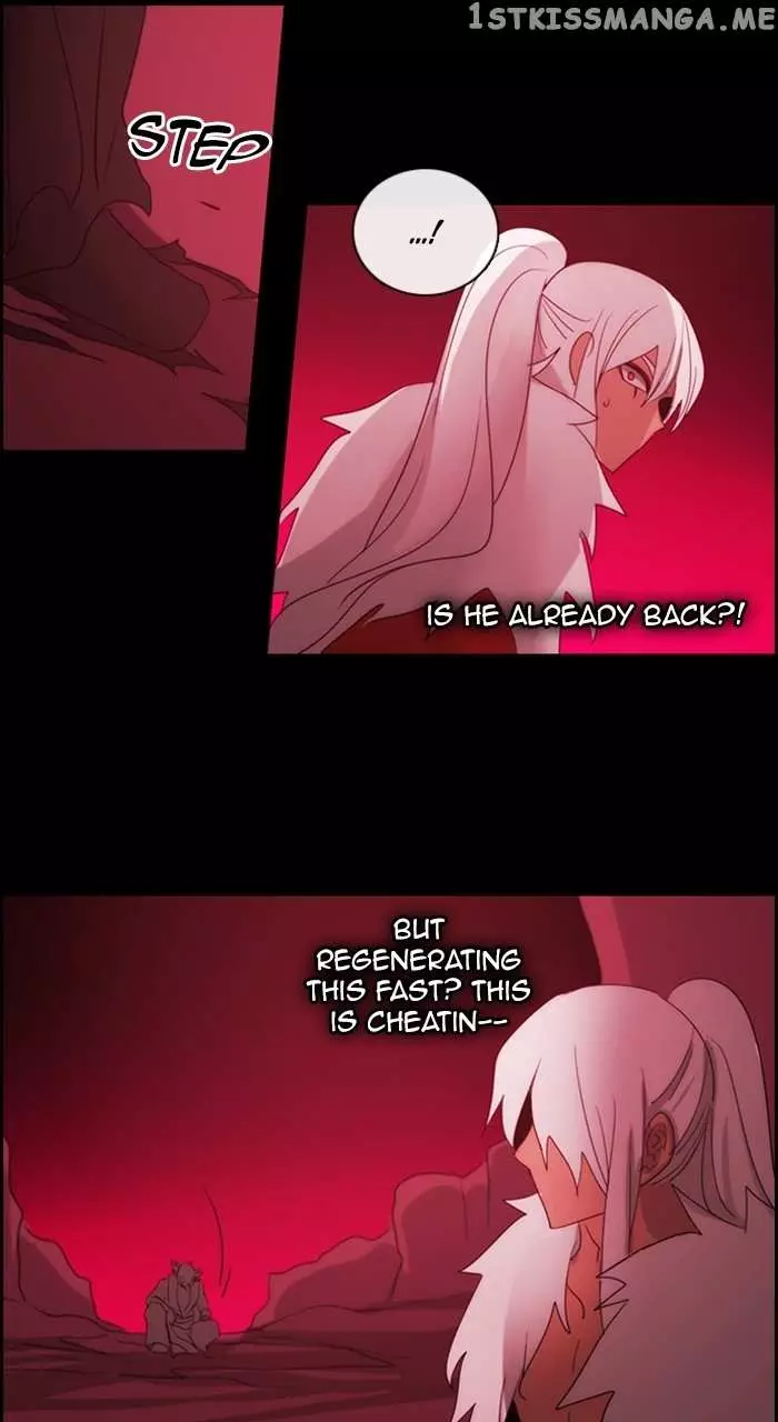 Kubera - 584 page 47-222c65c1