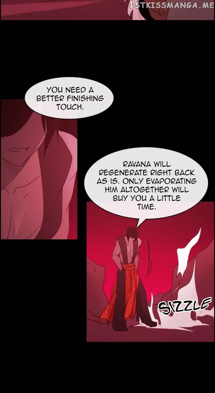 Kubera - 584 page 48-2d513dc8