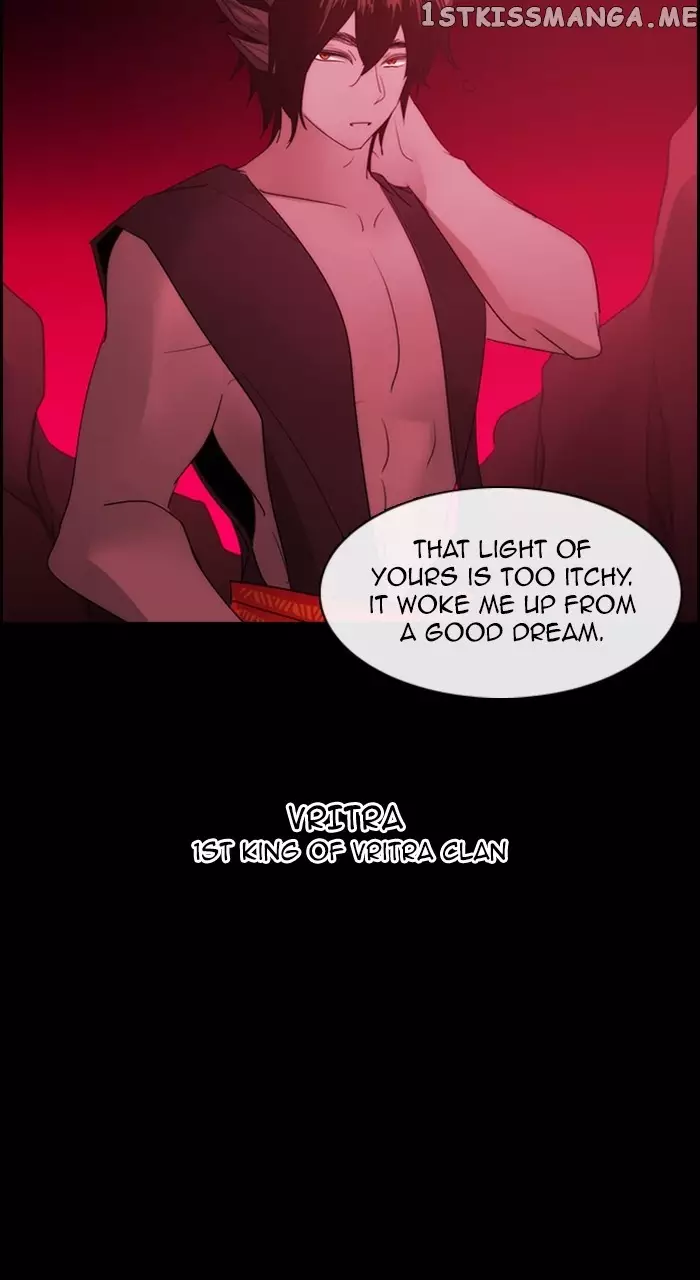 Kubera - 584 page 50-d1262d09