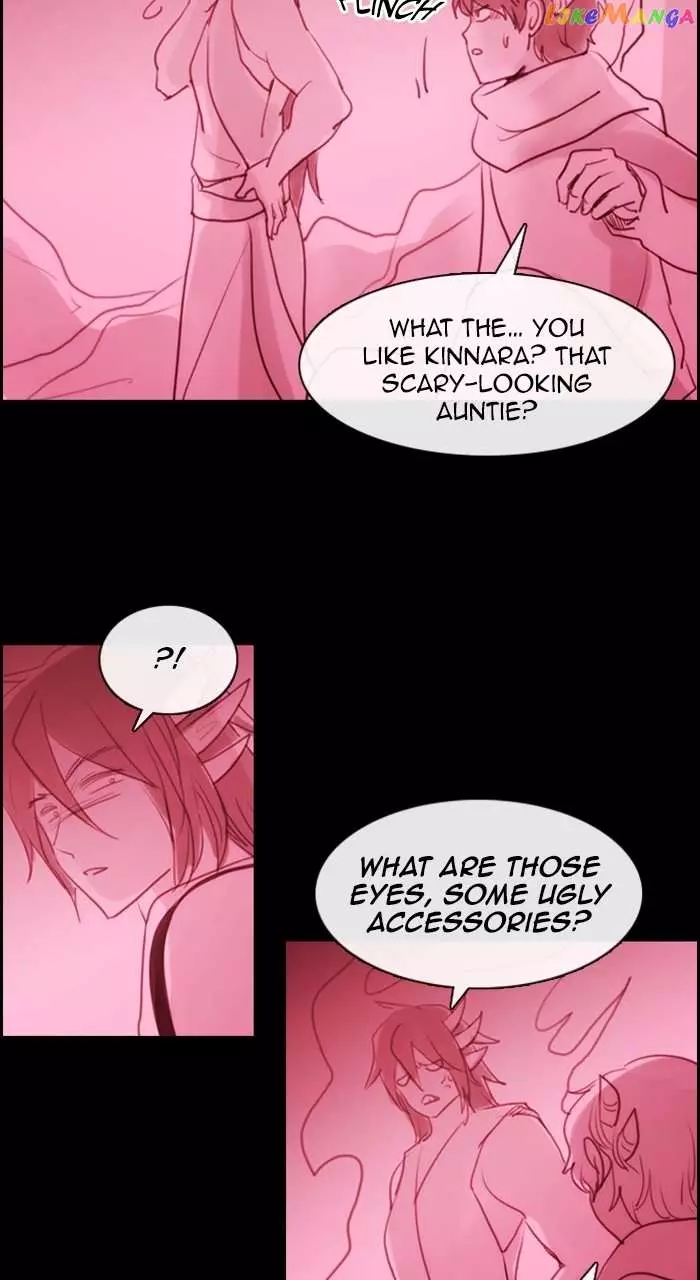 Kubera - 585 page 13-445364bd