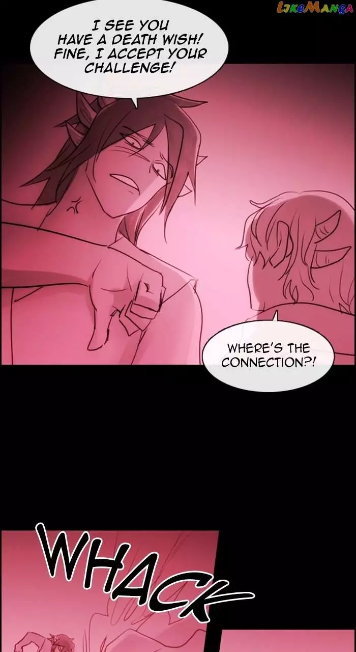 Kubera - 585 page 15-9111987e