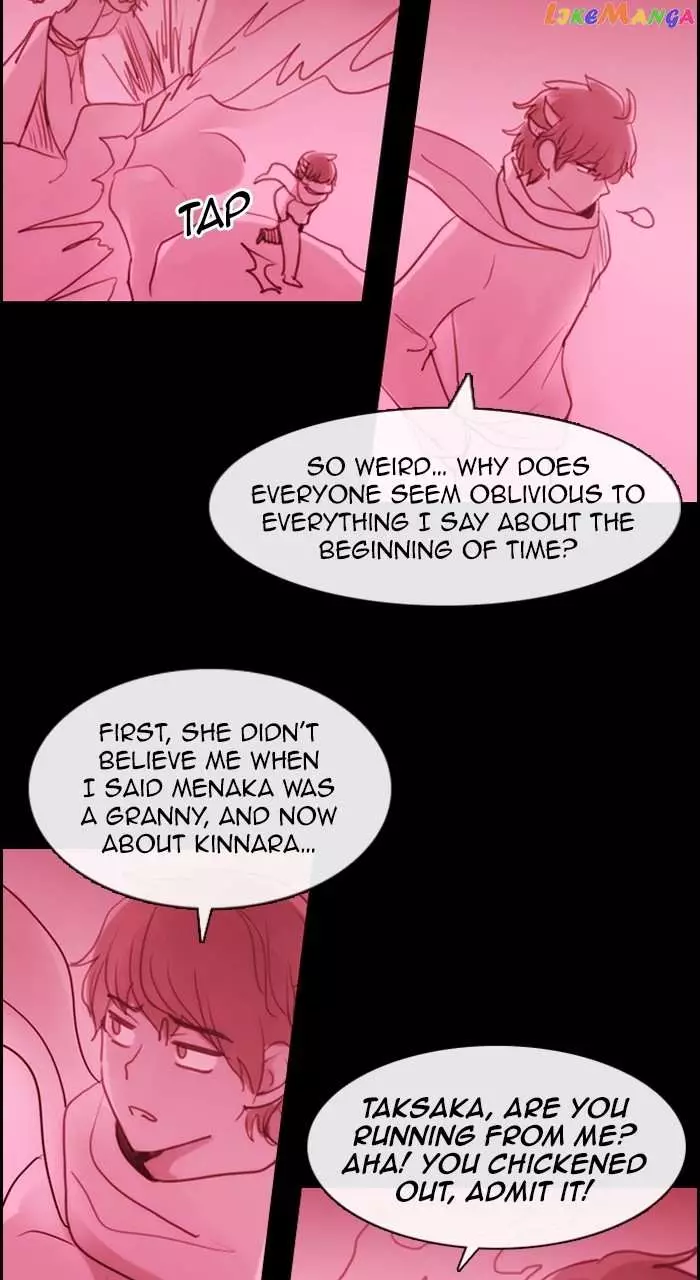 Kubera - 585 page 16-5348ea86