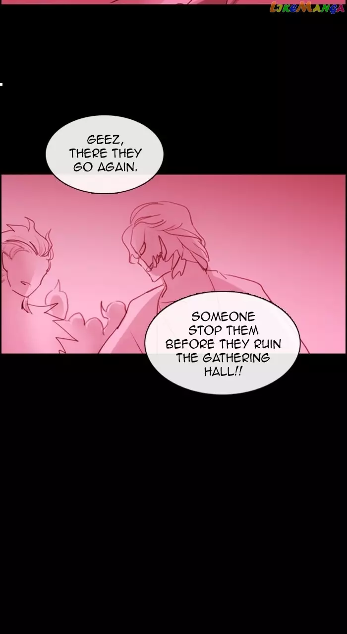 Kubera - 585 page 18-4e36f240