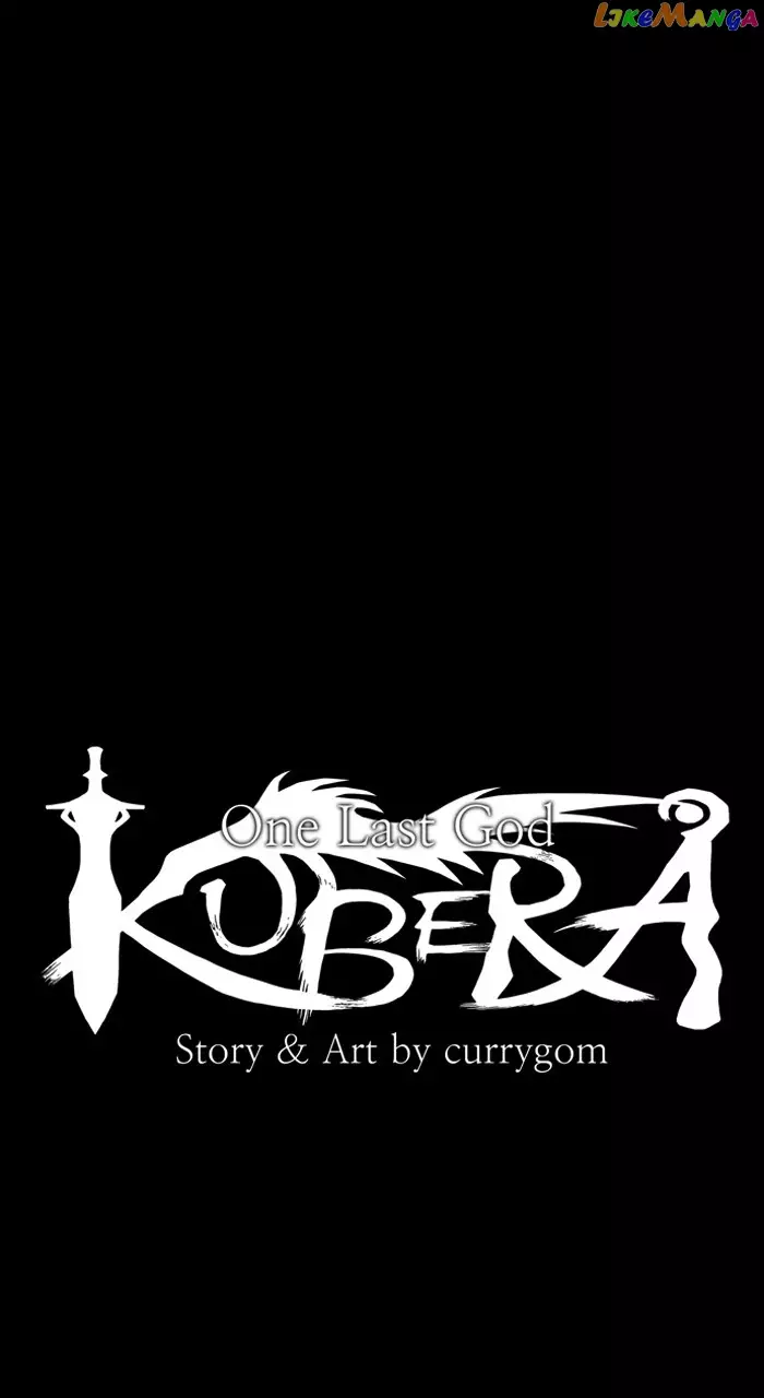 Kubera - 585 page 19-31634b5c