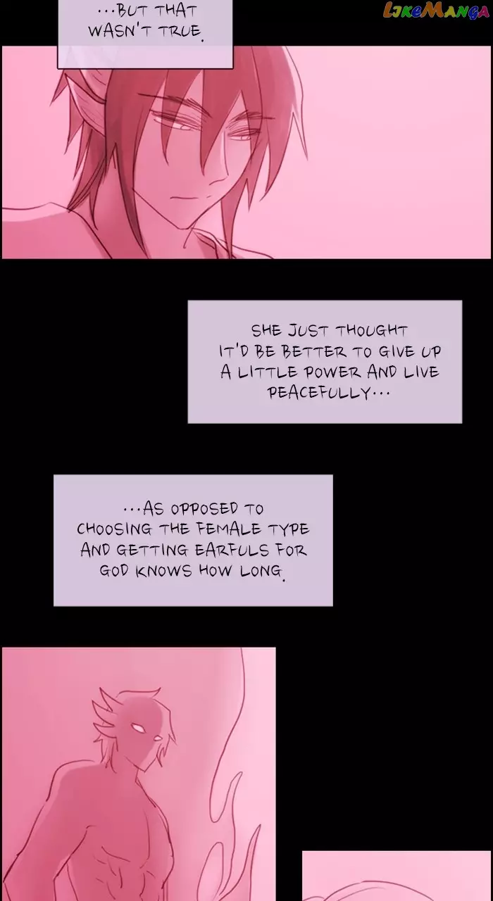 Kubera - 585 page 25-996dd2d3