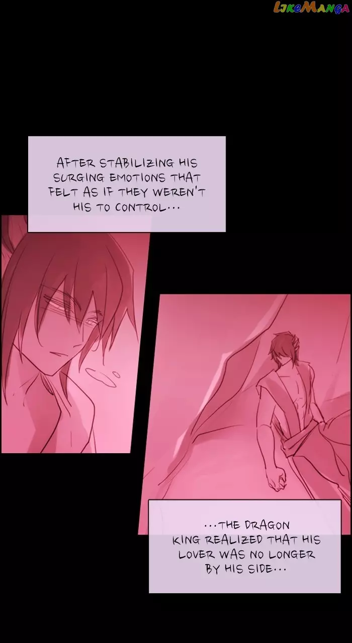 Kubera - 585 page 28-c3c17230