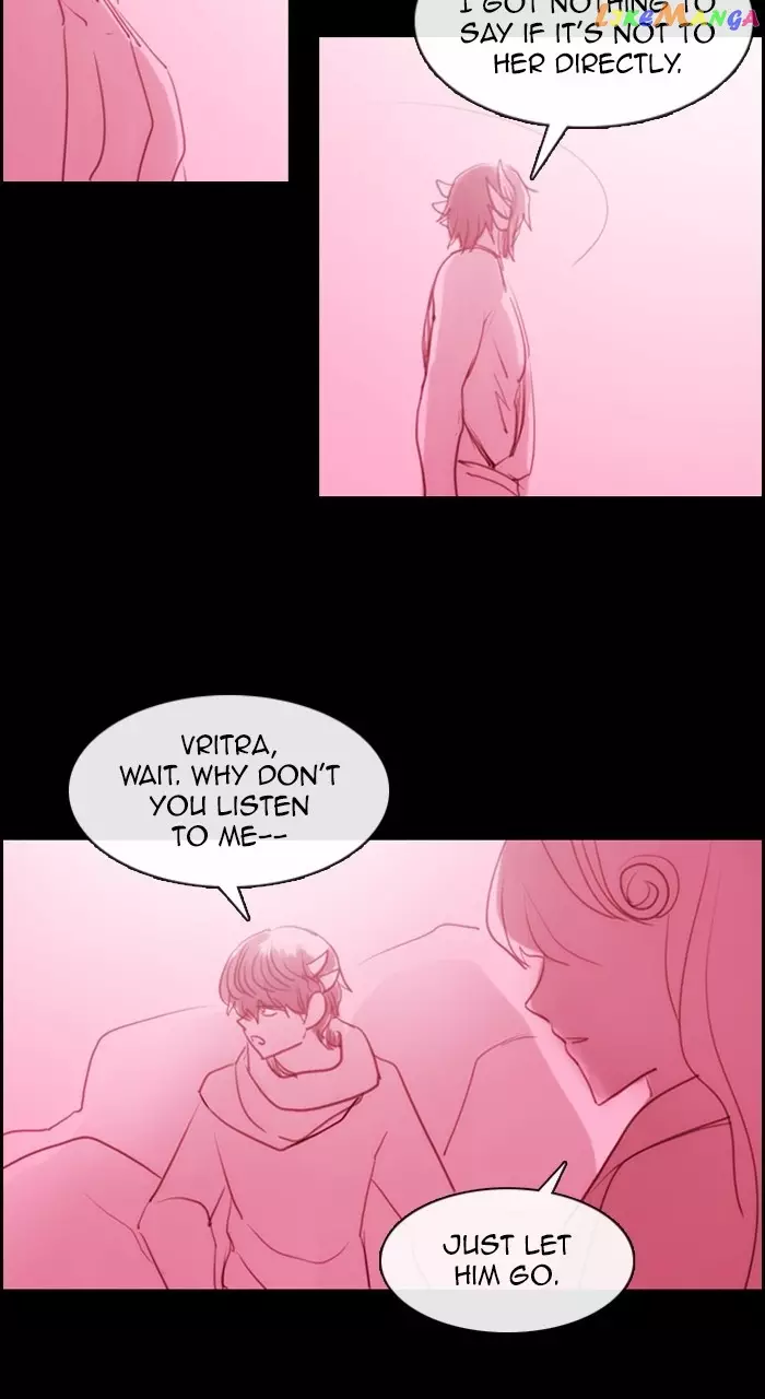 Kubera - 585 page 33-ed05a383