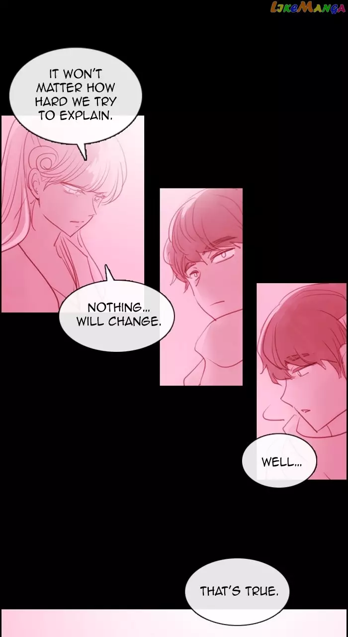 Kubera - 585 page 34-e7d17891