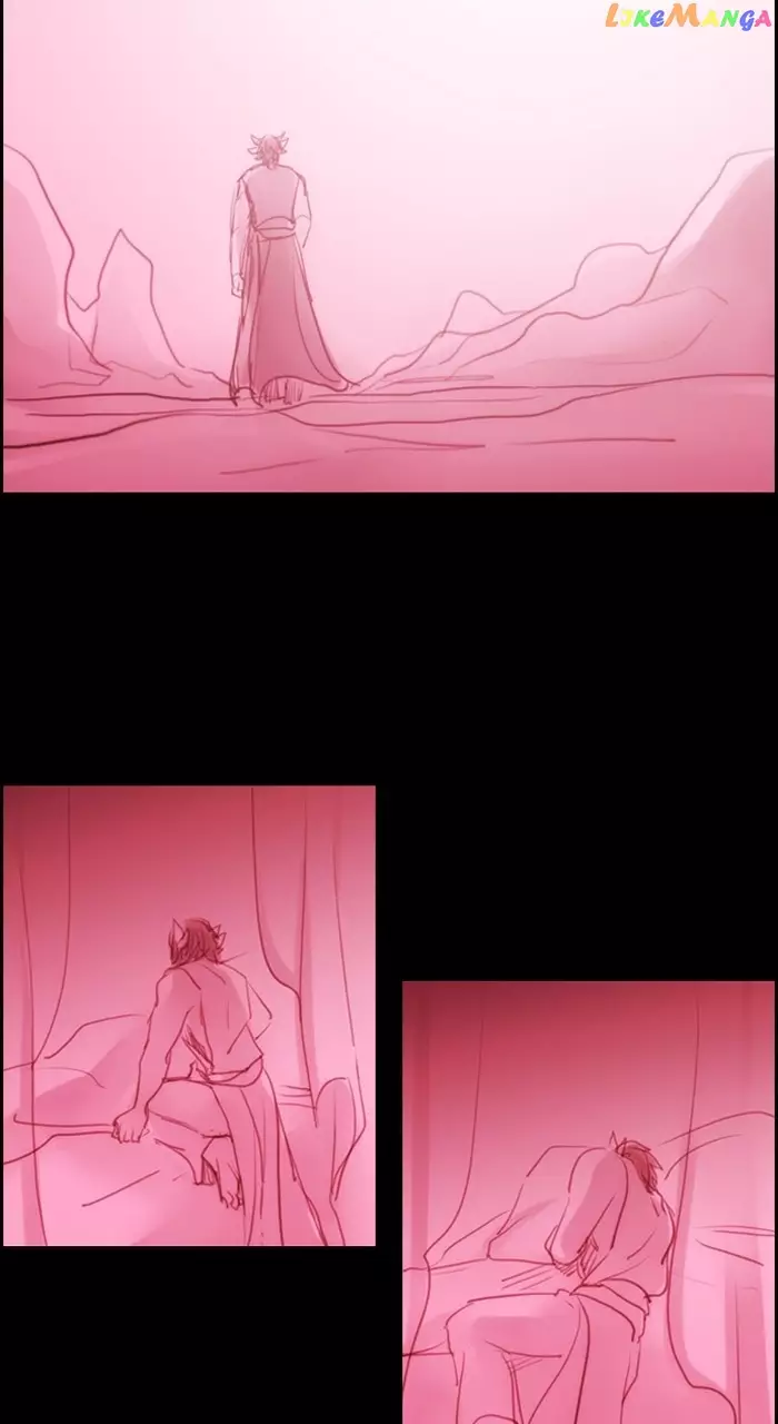 Kubera - 585 page 35-572d7aa5