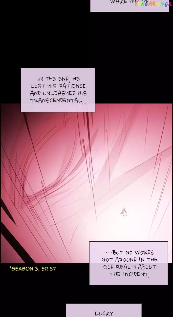 Kubera - 585 page 45-e84e21fd