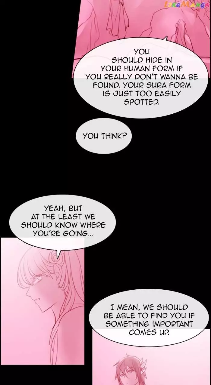 Kubera - 585 page 47-89564ca0