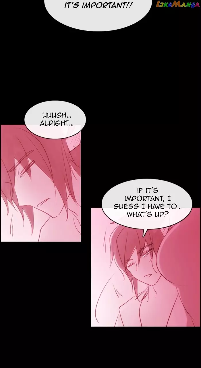 Kubera - 585 page 51-11eb5794