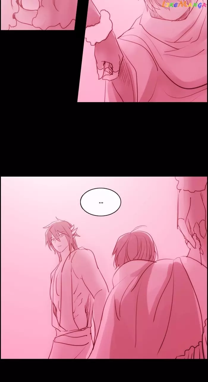 Kubera - 585 page 64-dcdfca1c