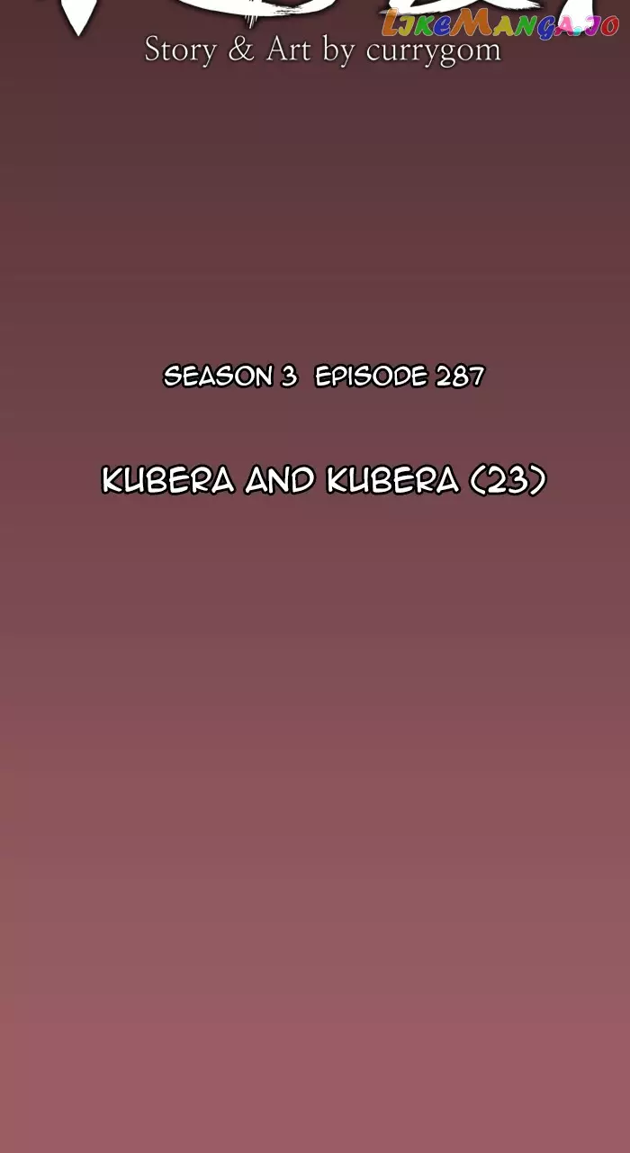 Kubera - 586 page 12-5006d806