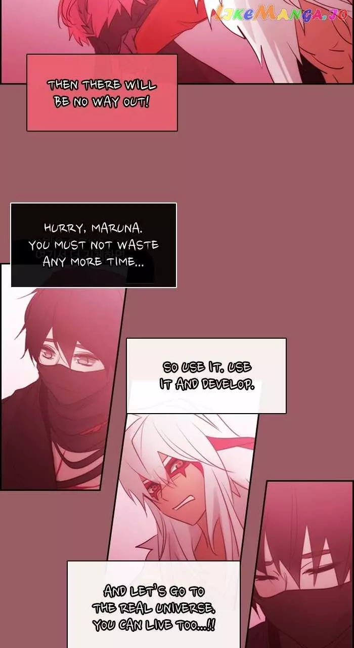 Kubera - 586 page 16-64926de7