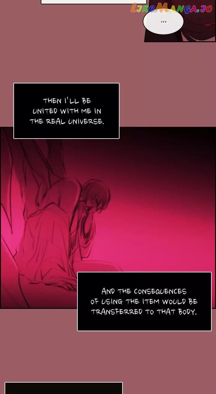 Kubera - 586 page 17-c30f45f9