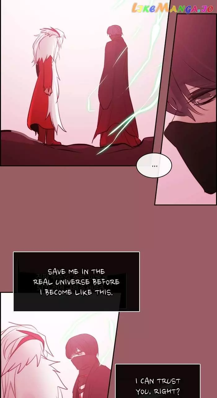 Kubera - 586 page 21-24eabde2