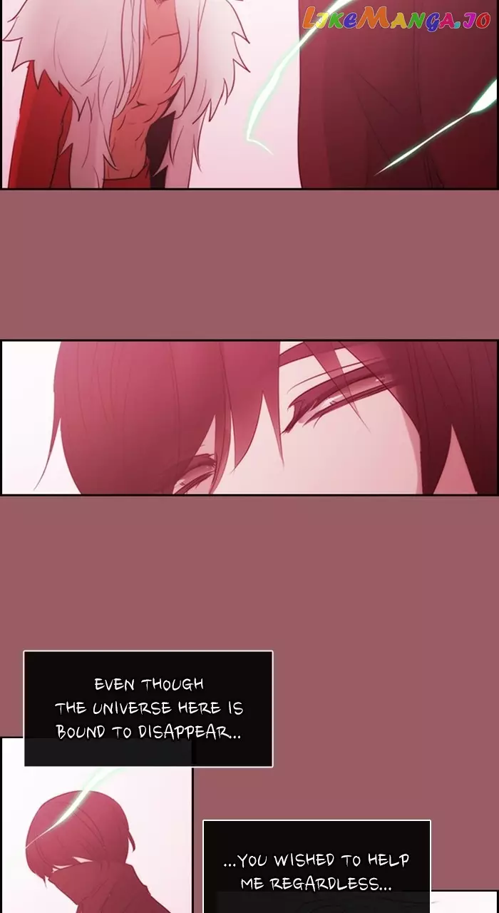 Kubera - 586 page 23-c1a6b64c