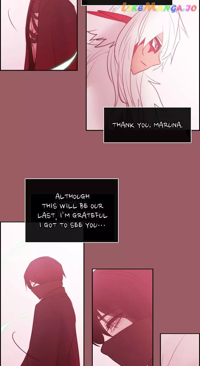 Kubera - 586 page 24-6a265704