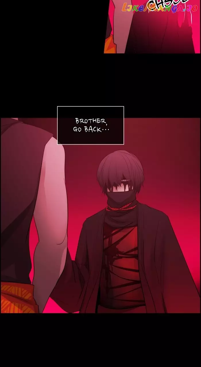 Kubera - 586 page 29-a7de6852