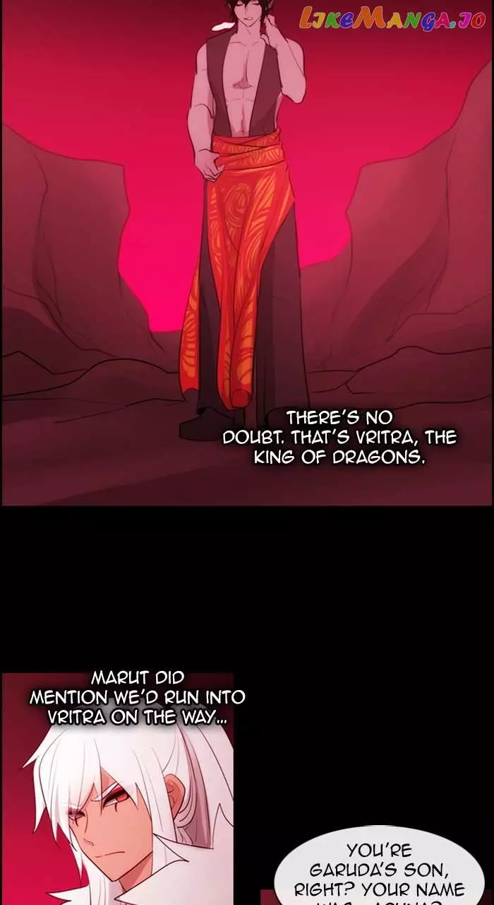 Kubera - 586 page 3-da6fde08