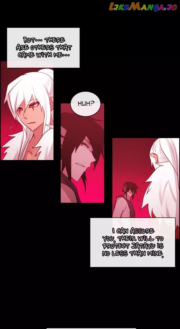 Kubera - 586 page 33-40fc8a57