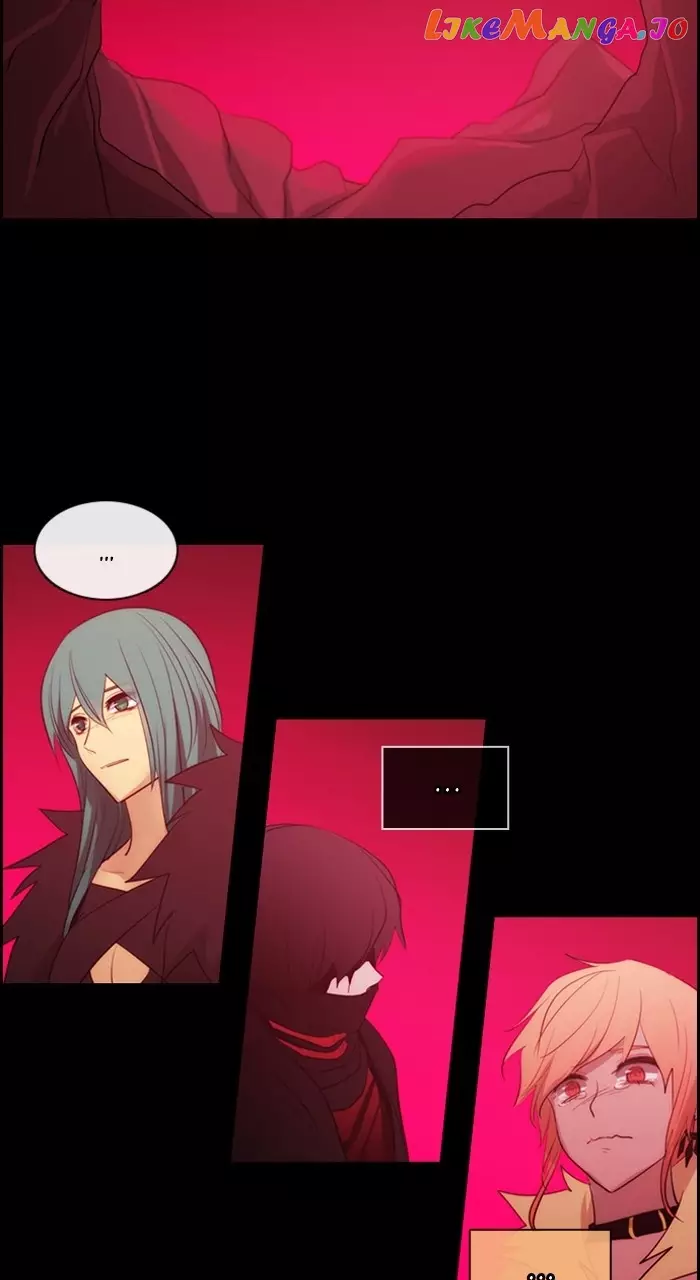 Kubera - 586 page 35-0a5a5e2a