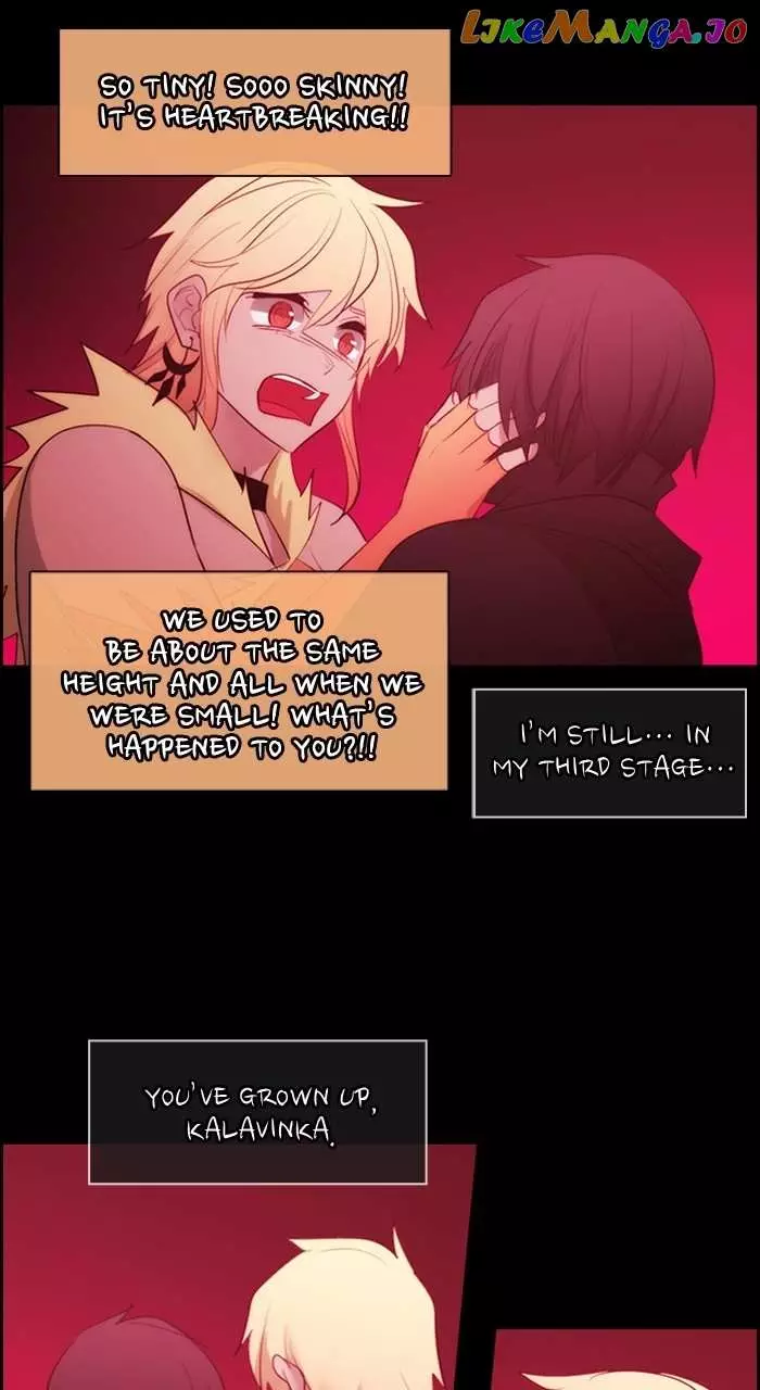 Kubera - 586 page 37-f7d2d3e8