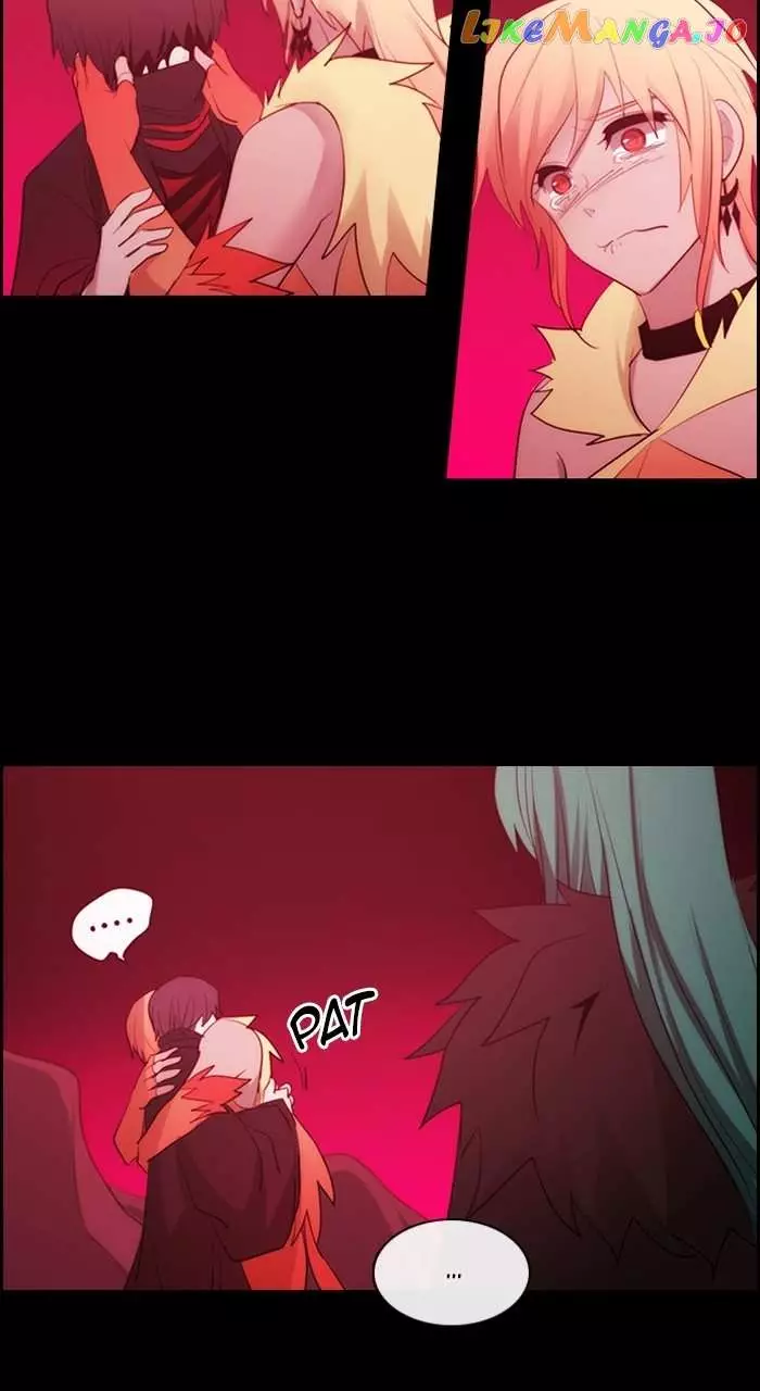 Kubera - 586 page 38-c2a2bf08