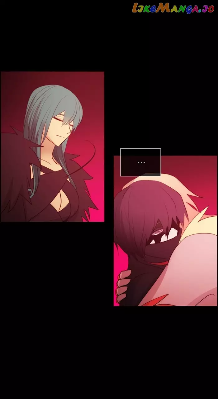 Kubera - 586 page 39-1a363e22